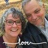 kim_hale
